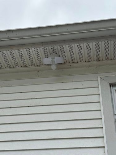  for Accurate Power in Mansfield Center, CT