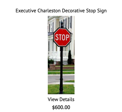 All Photos for Real Tree Signs and Mailbox  in Clearwater, FL