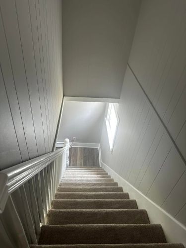 All Photos for Smith Brothers Painting and Contracting in Franklin, NH