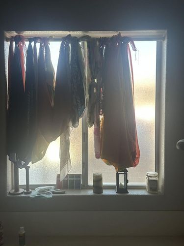 All Photos for Vivid Windows in Centerville, UT