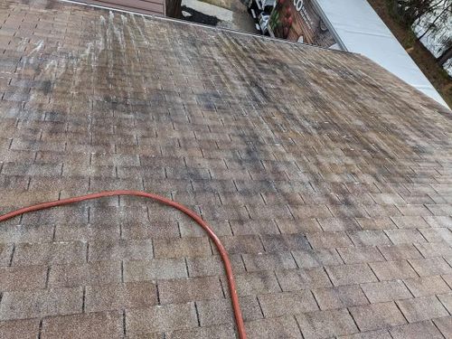  for JDM Building Services in Atlanta,  GA