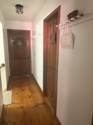 Interior Renovations for Trinity Handyman Solutions in Eastford, CT
