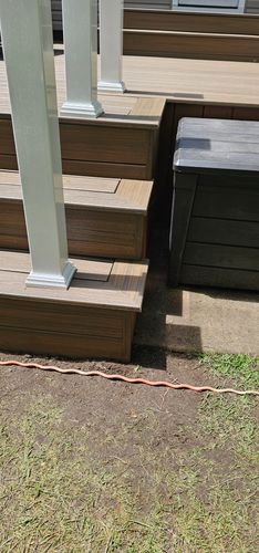  for East End Maintenance Construction Solutions in Suffolk County, NY