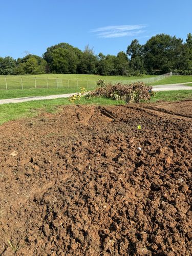 All Photos for Foothills Spill Response Team LLC in Spindale, NC