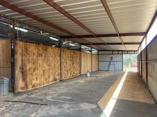  for G7 Construction & Demo  in Seguin, TX