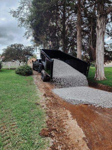  for Diggers Compact Earthworks LLC in Jonesville, VA