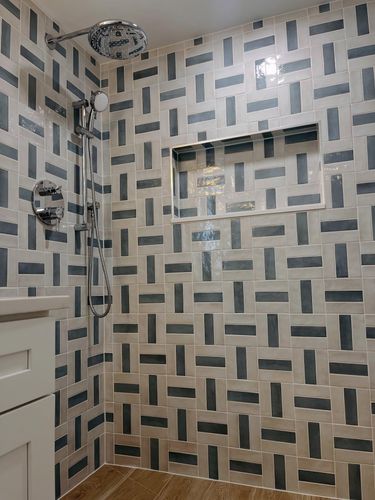 All Photos for DC Home Remodeling in Egg Harbor Township, NJ