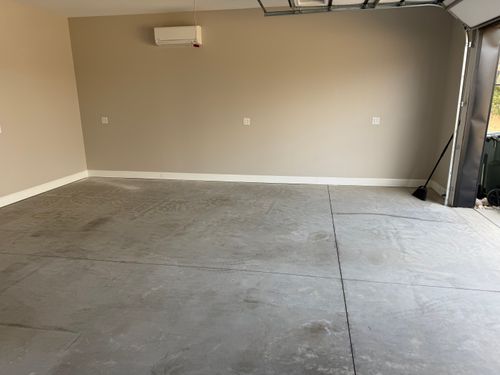 All Photos for Fade Out Lines, LLC in Chapin, SC