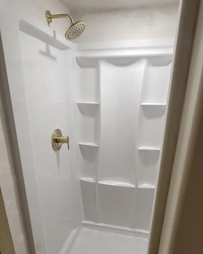 Bathroom Remodeling for Olsen Handyman Services in Cedar City, UT