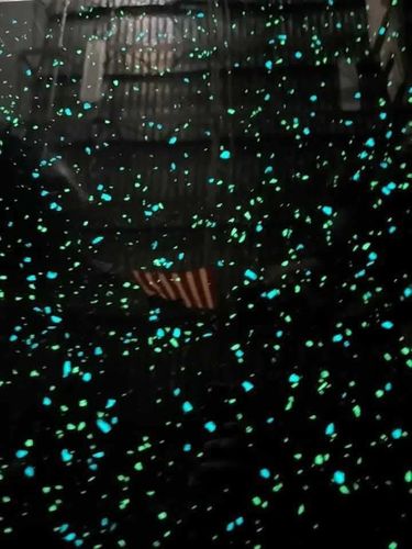 Full Depth Custom Carved Concrete for Whitfield Concrete Construction in Solsberry, IN