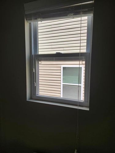 Window Glass Replacement for Pane -N- The Glass in Rock Hill, SC