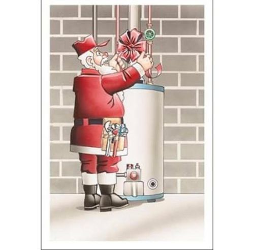  for Crabtree Plumbing in Cumberland County, TN