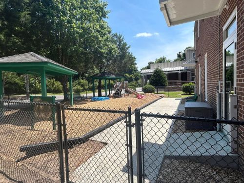 All Photos for SmithWorx Construction in Charleston, SC