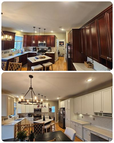  for Hearts & Hands Painting in Campbell, KY