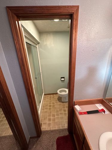 All Photos for Rojas Construction Services in Salem, OR