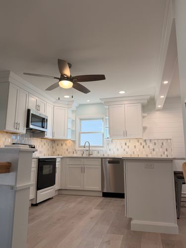 All Photos for DC Home Remodeling in Egg Harbor Township, NJ