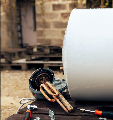 All Photos for Bluegrass Drain Services  in Lexington, Kentucky