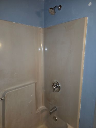 All Photos for EMR Plumbing and Heating in Concord, NH