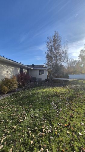 All Photos for Vivid Windows in Centerville, UT