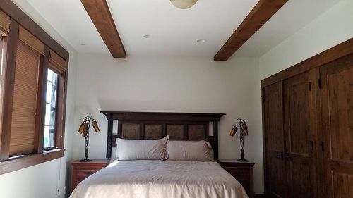  for Panhandle Painting LLC in Coeur d'Alene, ID