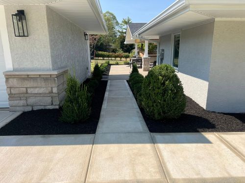 Other Services for ARV Construction in Columbus, OH