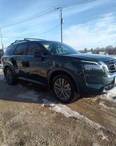 Full Detail Service for Luxury Auto Detail in Peoria, IL