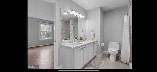 All Photos for Superior Remodeling in Huntingtown, MD