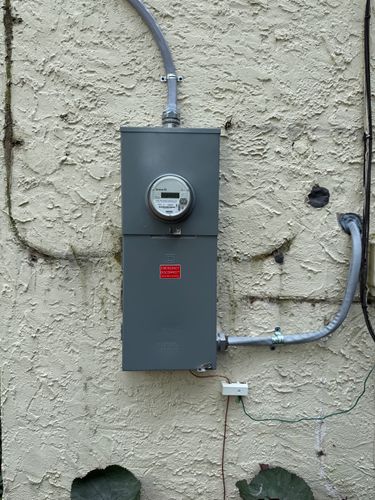  for M1 Electric LLC in Quakertown, PA