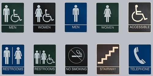 All Photos for Unique Customs  in Denver, Colorado