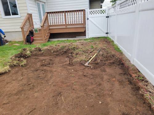  for Mount Sinai Construction LLC in Little Falls,  NJ