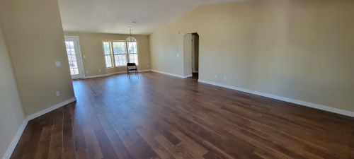 Flooring for H1 Painting Plus LLC in Surprise,  AZ