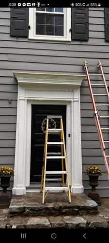 for Abundant Contractor Supply in Newtown, PA
