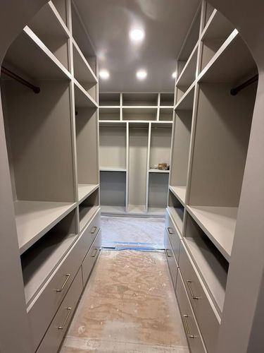 All Photos for Tony Remodeling LLC in Louisville, KY