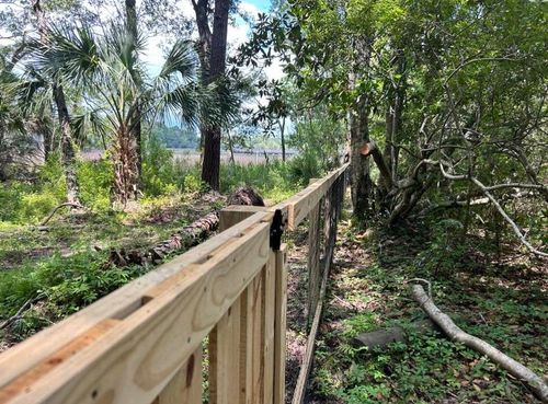 All Photos for SmithWorx Construction in Charleston, SC