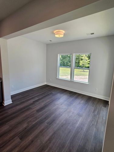 Lighting Installation & Repair for 365 Electric LLC in Ridgeville, SC