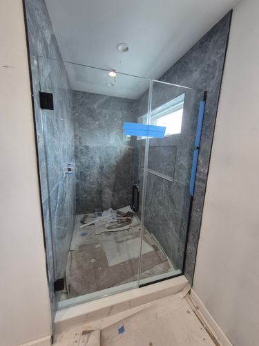  for Omega Glass Philadelphia in Media, PA