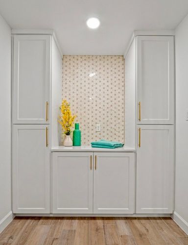 All Photos for Timeless Cabinetry in El Paso, TX