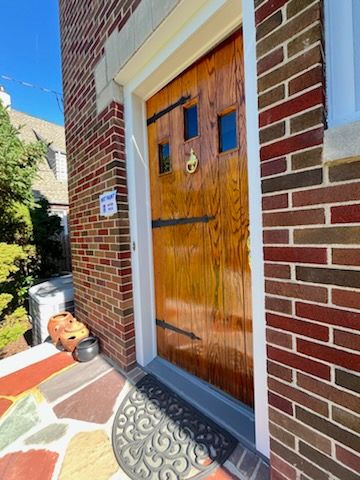  for D'Amore's Home Improvement, LLC in Westfield, NJ