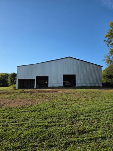  for Jace’s Tree & Stump Removal in Franklin, TN