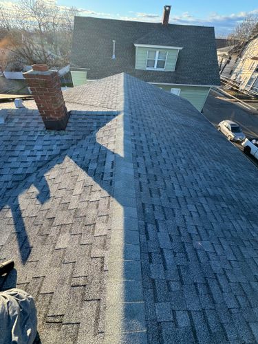 All Photos for A&C Home Modification in Fairfield, CT