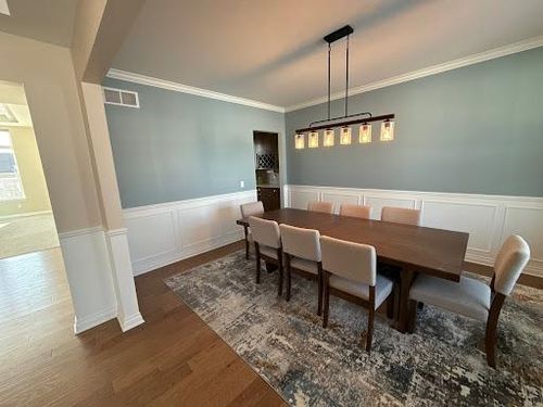  for Apex Painting in Wayne County, MI