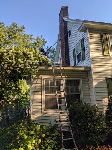 Property Management Services for TW Services in Oppenheim, NY