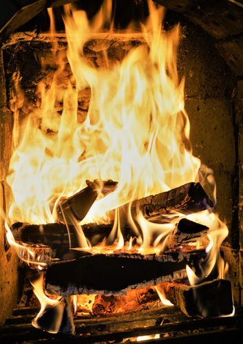  for AAA Home Services Chimney & Dryer Vent Cleaning in San Antonio, TX