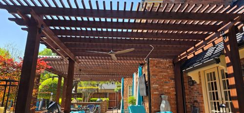  for Affordable Dfw Contractors in Fort Worth, TX