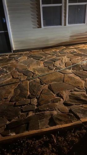  for Rainman Pro Irrigation and Landscape LLC in Lyman, SC