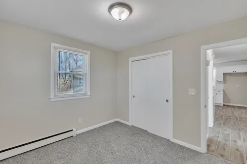Under Contract: 419 Main St, Somers, CT 06071 for Nelson Foss - Realtor in South Windsor, CT