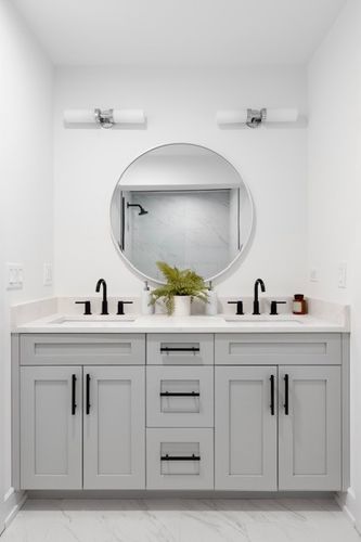  for Timeless Cabinetry in El Paso, TX