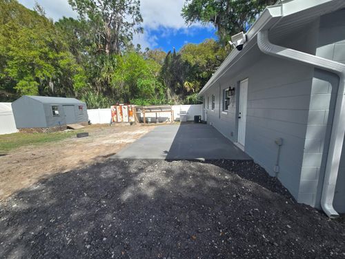  for Downer Site Services in Sanford, FL