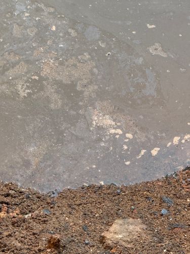 All Photos for Foothills Spill Response Team LLC in Spindale, NC