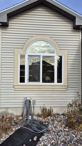 All Photos for Vivid Windows in Centerville, UT